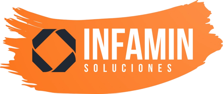 INFAMIN Soluciones